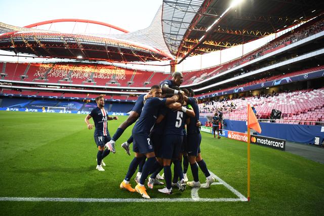 巴萨调整青训球员出售策略，设回购权与分成条款