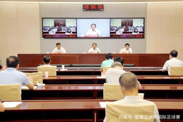 百分百胜率被破！25岁恩佐生涯7次参加国际大赛决赛，遭首次失利