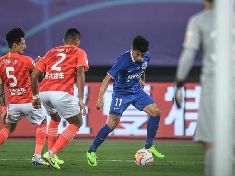 龙8头号玩家概况